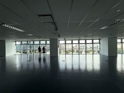Psa Building (D5), Office #558929971
